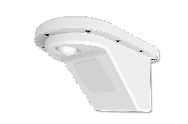 雷達水位計 EN202-RLM