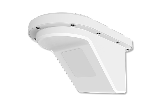 雷達流速計 EN202-RVM