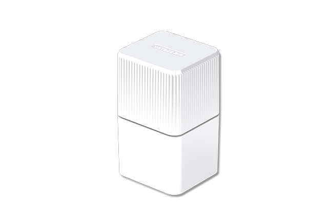 雷達水位監測儀 EN200-D-F