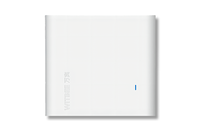 水位監(jiān)測(cè)一體機(jī) EN204-WP