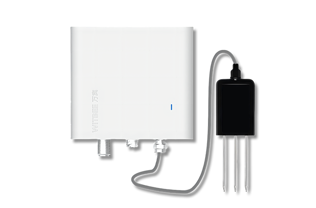 土壤水分監(jiān)測(cè)儀 EN401-EG-SM