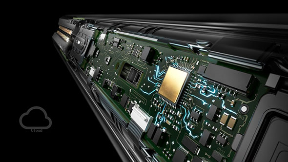 智能結(jié)構(gòu)診斷器 EN300-A1(圖3) 智能結(jié)構(gòu)診斷器 EN300-A1(圖3)