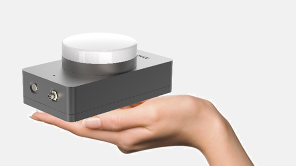 智能結構診斷器 EN300-G1(圖2) 智能結構診斷器 EN300-G1(圖2)