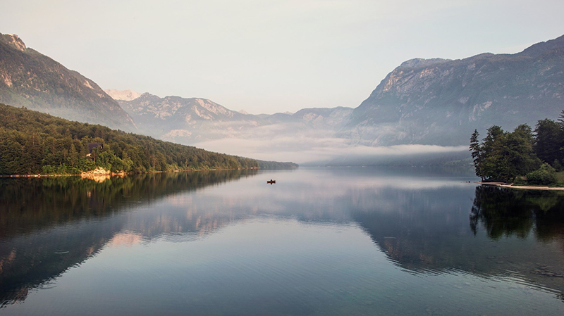 毫米波水位監測儀 EN200-R1(圖1) 毫米波水位監測儀 EN200-R1(圖1)
