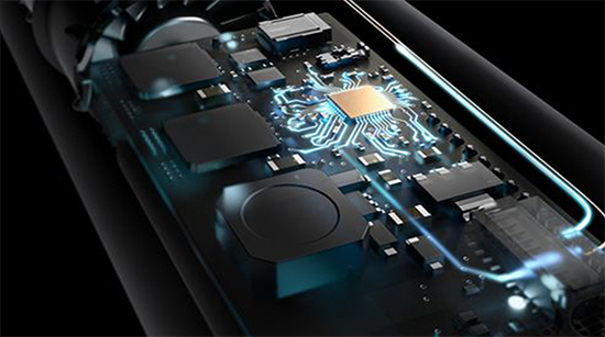 萬賓科技5G城市級橋梁監測等30個項目入圍首屆廈門5G應用大賽決賽(圖5)