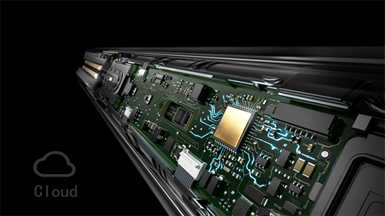 萬賓科技5G城市級橋梁監測等30個項目入圍首屆廈門5G應用大賽決賽(圖9)