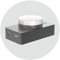 萬賓科技5G城市級橋梁監測等30個項目入圍首屆廈門5G應用大賽決賽(圖3)