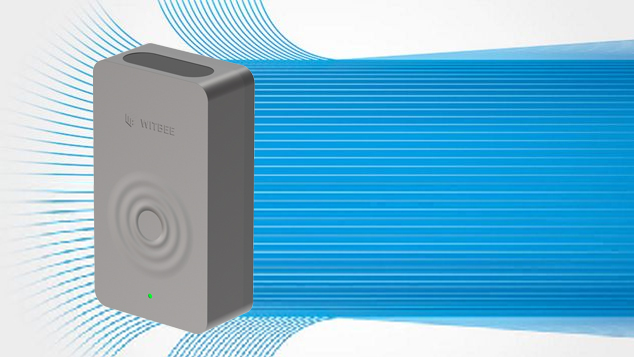 智能結(jié)構(gòu)診斷器 EN300-A1(圖1) 智能結(jié)構(gòu)診斷器 EN300-A1(圖1)