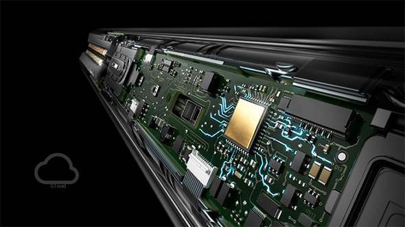 智能結構診斷器 EN300-G1(圖3) 智能結構診斷器 EN300-G1(圖3)