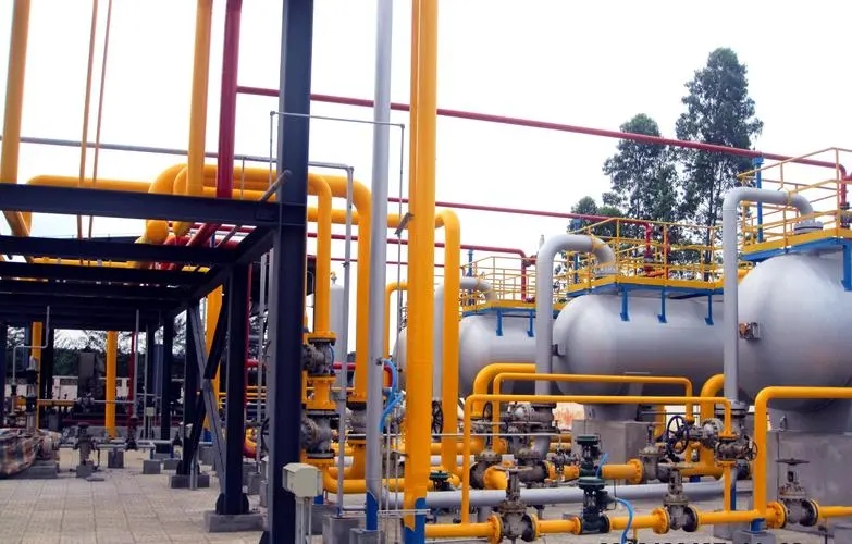 天津燃氣爆炸造成13人受傷4人死亡，如何防范未“燃”(圖2)