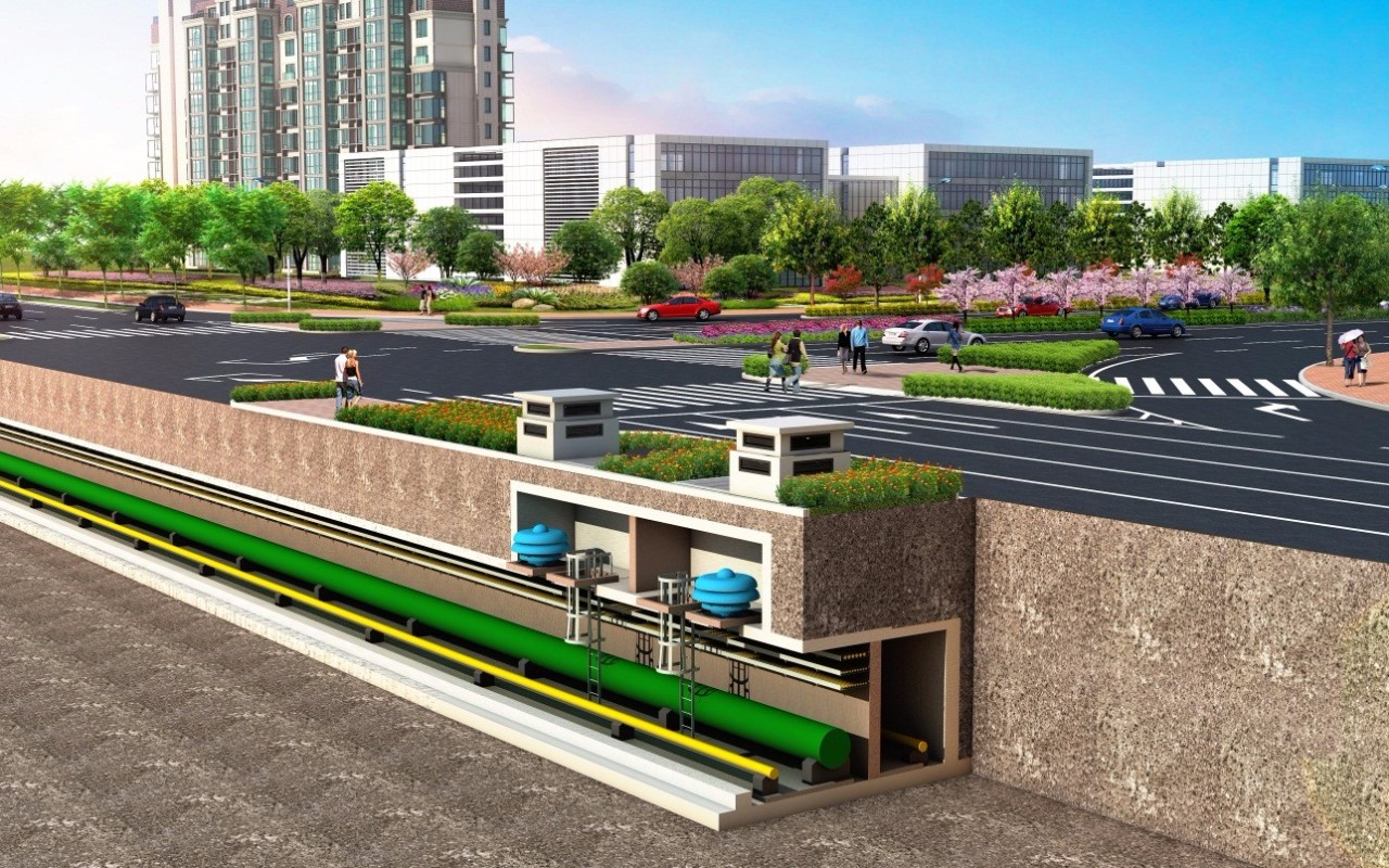 天津燃氣爆炸造成13人受傷4人死亡，如何防范未“燃”(圖3)