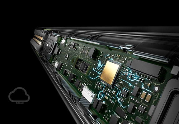 可燃?xì)怏w監(jiān)測(cè)儀 EN400-CG(圖3) 可燃?xì)怏w監(jiān)測(cè)儀 EN400-CG(圖3)