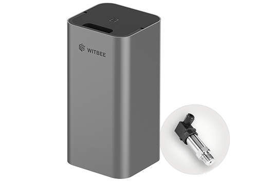 萬賓供水管網(wǎng)監(jiān)測(cè)系統(tǒng)——城市管網(wǎng)“監(jiān)漏者”(圖4)