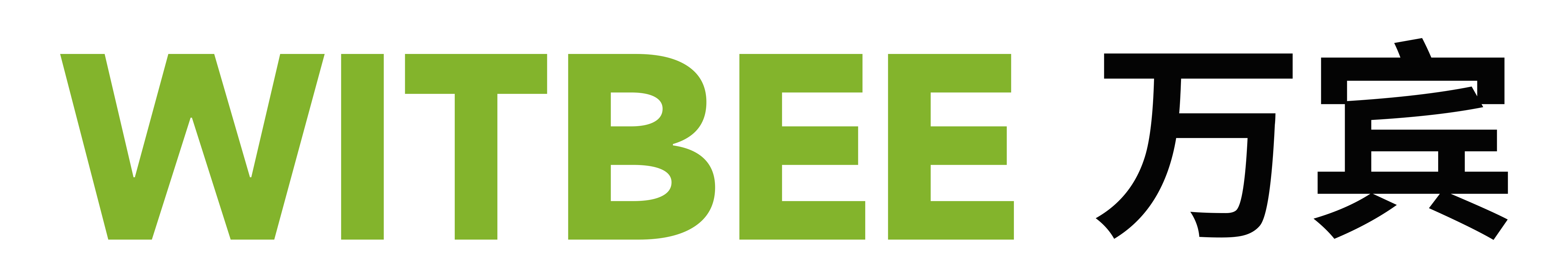 防微杜漸“掐滅”隱患，萬賓科技助力燃?xì)夤芫W(wǎng)安全監(jiān)測