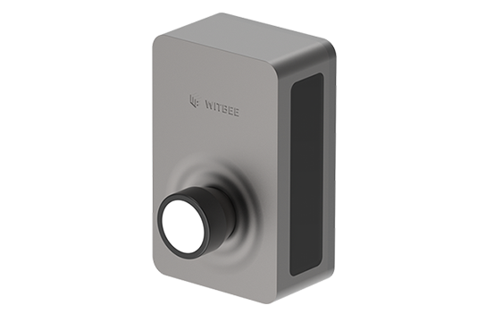 排水管網(wǎng)監(jiān)測系統(tǒng)，助力城市排水“智理”(圖4)