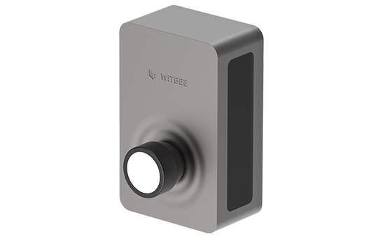 排水管網(wǎng)監(jiān)測(cè)系統(tǒng)，讓地下管網(wǎng)“未堵先知”(圖4)