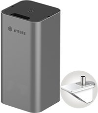 排水管網流量監測，排水管網流量監測設備(圖3)