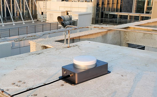 萬賓智能結(jié)構(gòu)診斷器為建筑安全護(hù)航(圖3)