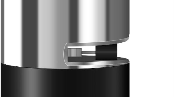 管網水質監測儀  EN400-WQ(圖1)