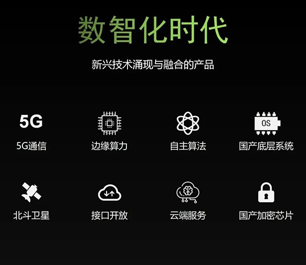 城市內(nèi)澇監(jiān)測預(yù)警系統(tǒng)（圖6）