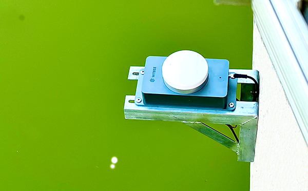 橋梁結(jié)構(gòu)健康監(jiān)測系統(tǒng)-橋梁健康監(jiān)測方案介紹(圖4)