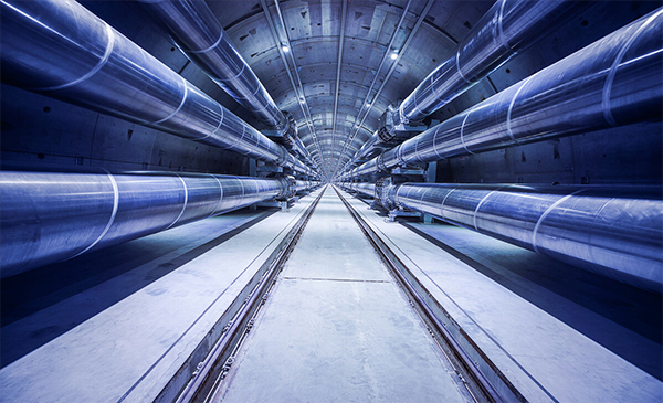 燃?xì)夤芫W(wǎng)監(jiān)測系統(tǒng)，燃?xì)夤芫W(wǎng)監(jiān)測包括哪些內(nèi)容(圖1)