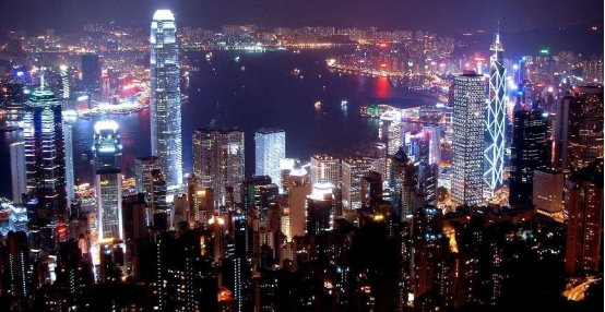 建筑結(jié)構(gòu)健康監(jiān)測系統(tǒng)實(shí)時監(jiān)測，守護(hù)城建安全(圖1)