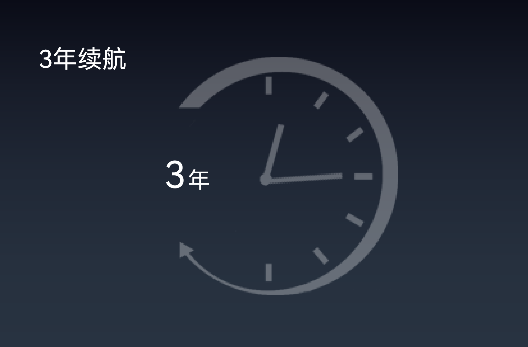 地埋式積水監(jiān)測儀-地埋式水位計-積水監(jiān)測-水位監(jiān)測_萬賓?WITBEE 地埋式積水監(jiān)測儀-地埋式水位計-積水監(jiān)測-水位監(jiān)測_萬賓?WITBEE