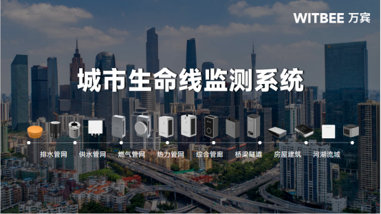 從大建設到大維修，科技如何提升城市安全韌性(圖2)