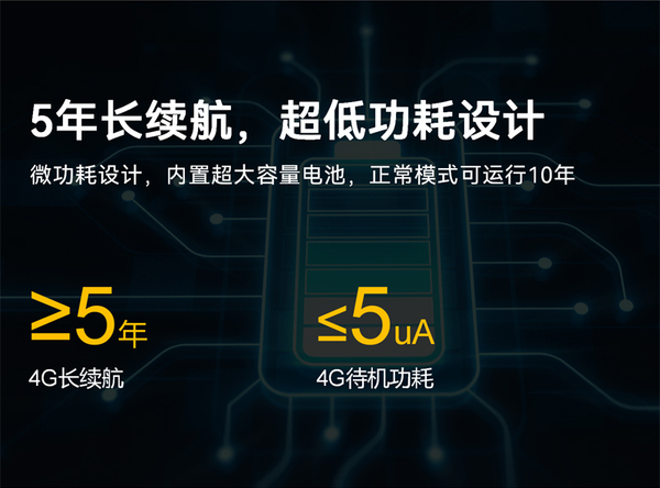 智能井蓋傳感器(異動+定位監測) EN100-C(圖8) 智能井蓋傳感器(異動+定位監測) EN100-C(圖8)
