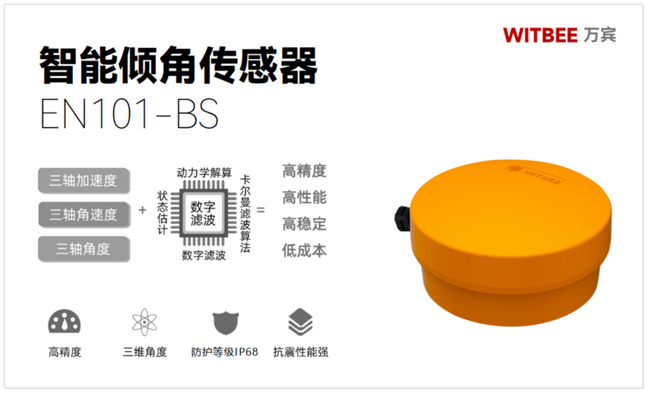 廣告牌越來越大的背后有何隱患?實時監(jiān)測是否可行?(圖2)