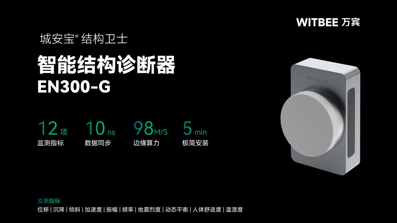 智能結(jié)構(gòu)診斷器能發(fā)現(xiàn)哪些結(jié)構(gòu)隱患?(圖2)