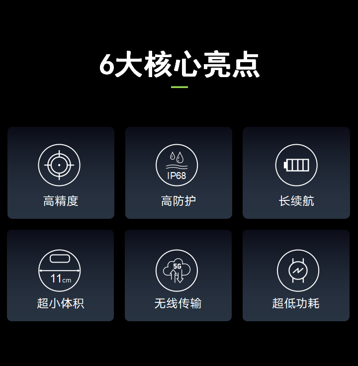 智能水質(zhì)監(jiān)測(cè)儀 EN400-WQ(圖2) 智能水質(zhì)監(jiān)測(cè)儀 EN400-WQ(圖2)