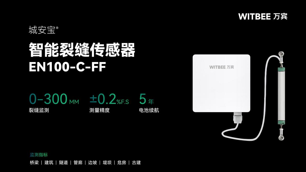 裂縫無聲，安全有痕：智能裂縫傳感器守護橋梁每一寸平安(圖3)