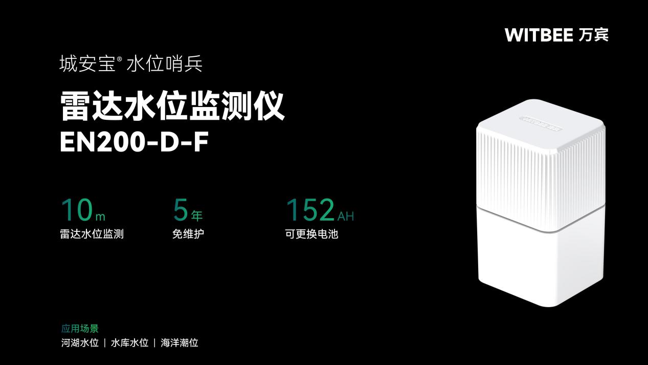 為城市血管“把脈”：智慧排水系統如何預警內澇危機(圖4)