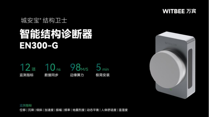 智能結(jié)構(gòu)診斷器在哪些領(lǐng)域的應(yīng)用更具優(yōu)勢(shì)？(圖2)