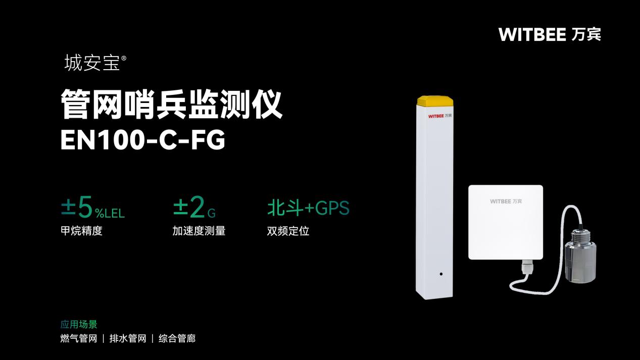 1臺燃氣哨兵=24小時守護，泄漏隱患無處逃！(圖2)