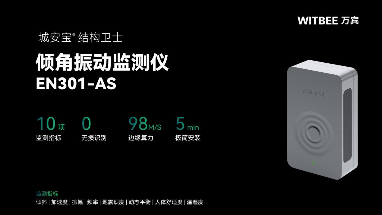 老舊房屋的四大“隱形殺手”：如何用智能設(shè)備提前預(yù)警?(圖2)