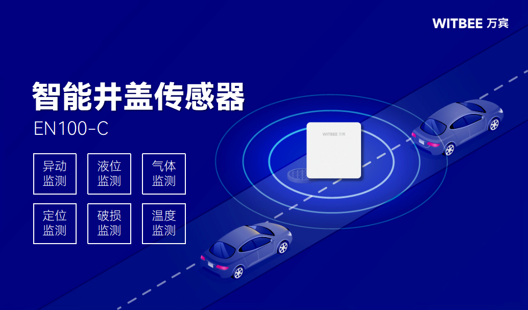 小區(qū)變“井”區(qū)?井蓋安全又該何去何從(圖2)